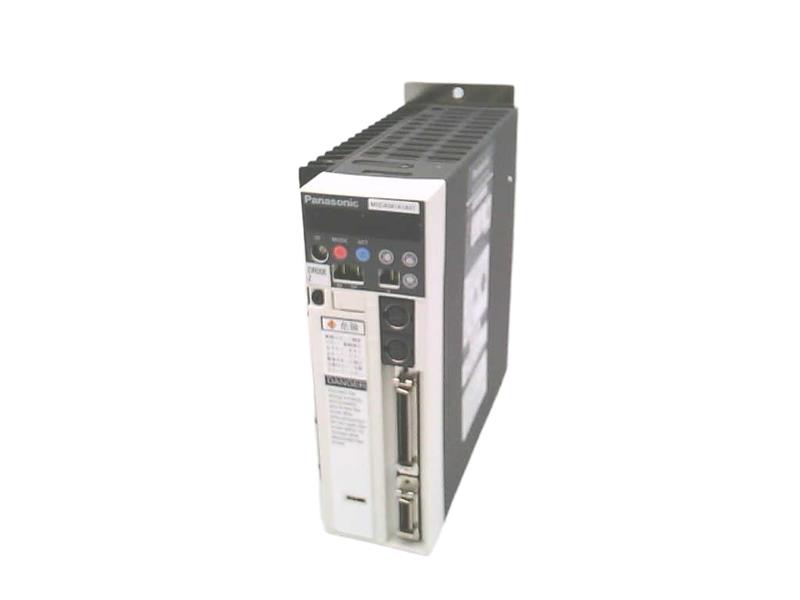MATSUSHITA ELECTRIC MSDA041A1A07