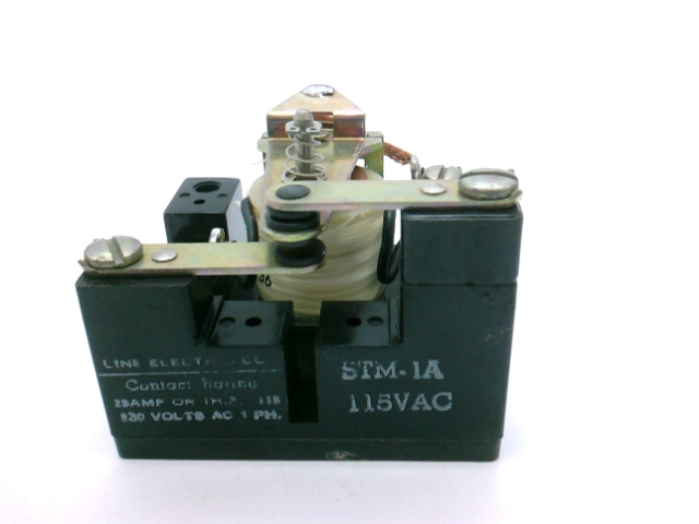 JOHNSON CONTROLS STM14-5