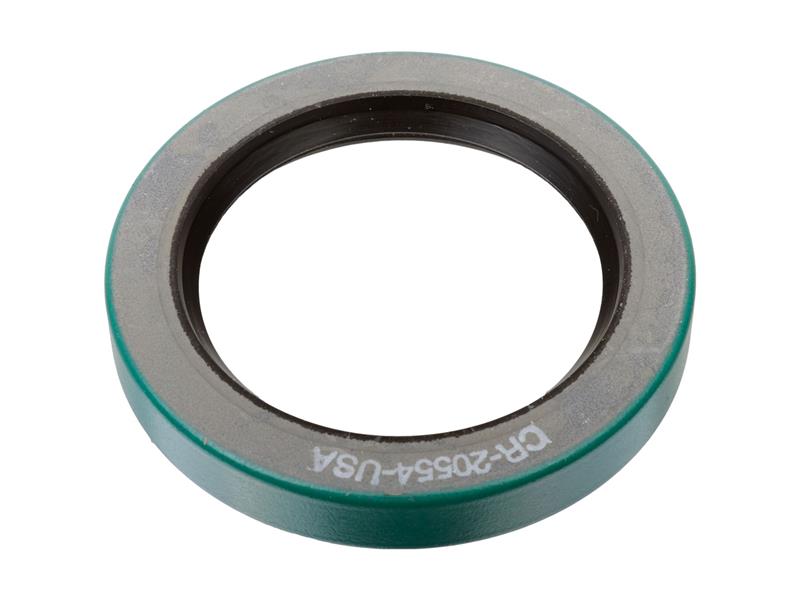 SKF 20554