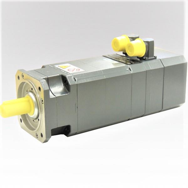 SIEMENS 1FT6064-6AK71-4EG0