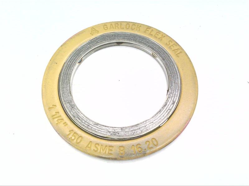 GARLOCK 5-150-B16.20