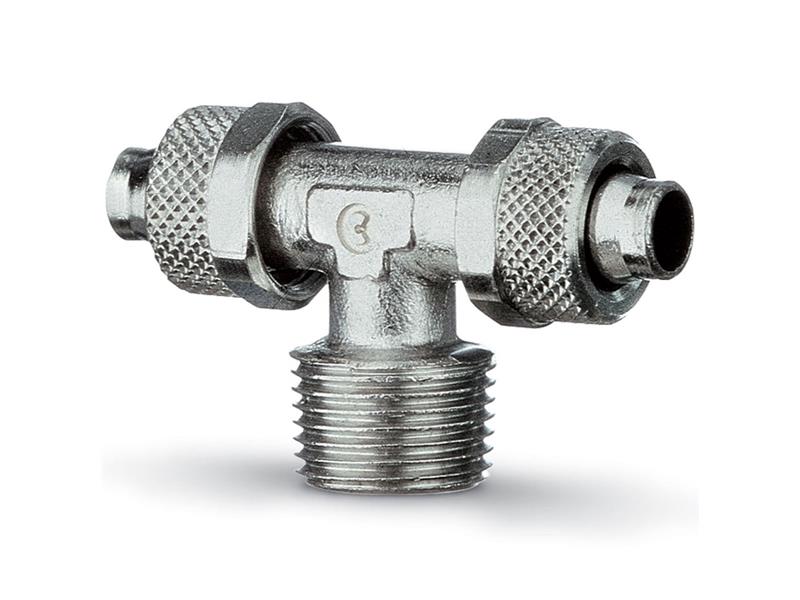 CAMOZZI 1410 10/8-1/2