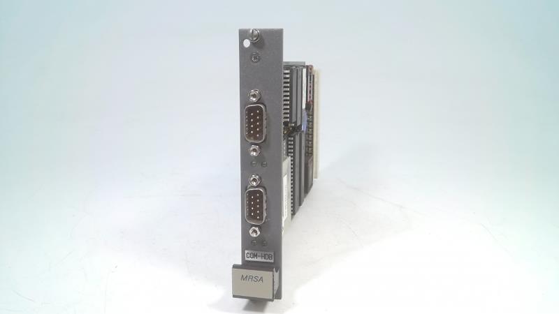 LEUKHARDT SYSTEMS MRSA.B-2.04