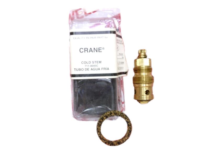 7110045C by CRANE CHEMPHARMA