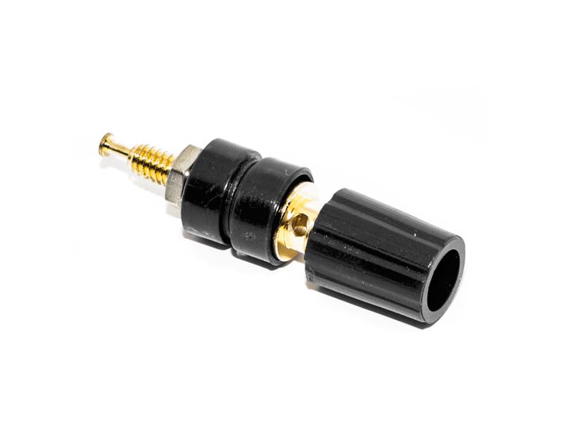 MUELLER ELECTRIC BU-P3770-0