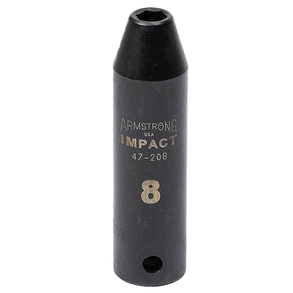 APEX TOOLS 47-235