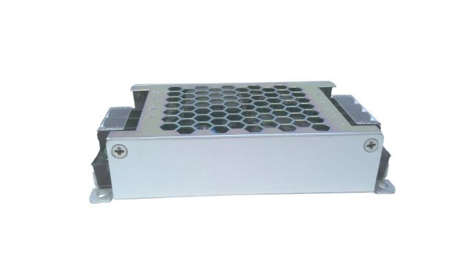 MEAN WELL RSD-30H-24