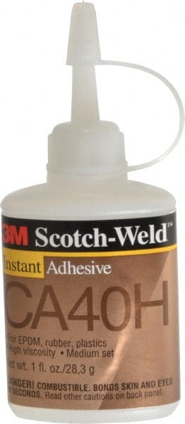 3M 7000000895