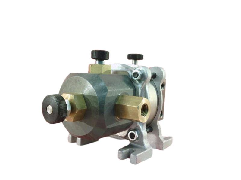 LSP P-125-B