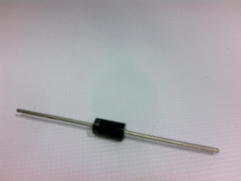 MBR360 by NXP SEMICONDUCTOR