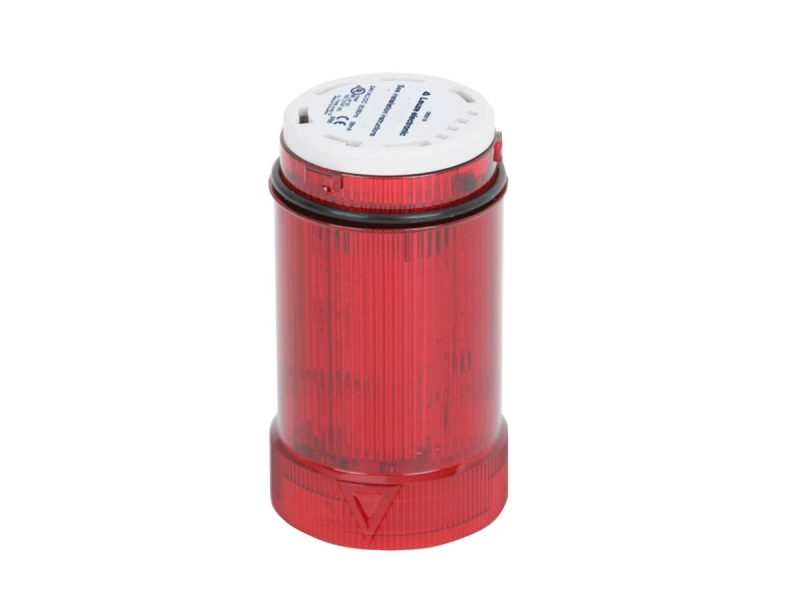 LEUZE E4-V1-DB-R