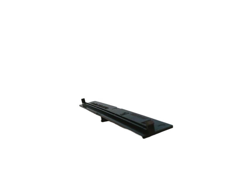 SIEMENS C79459-A1901-C72