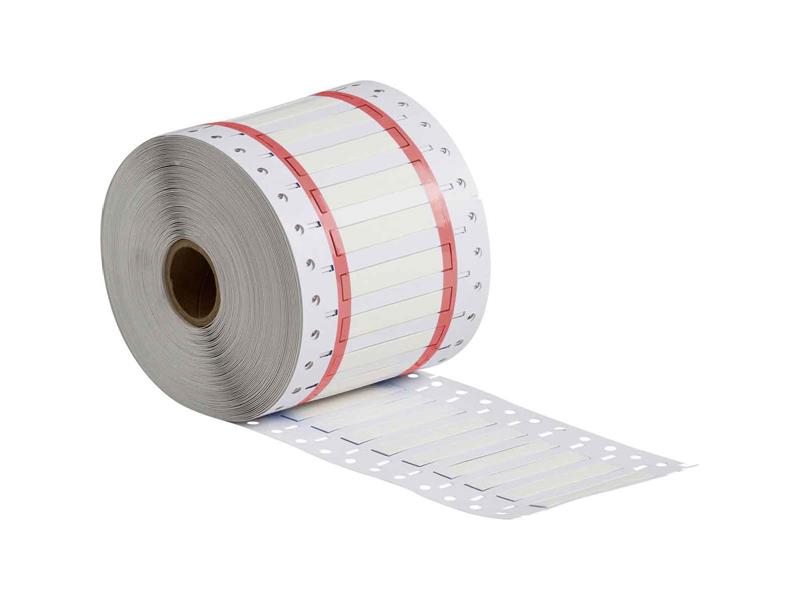BRADY 2HX-094-2-WT-SC