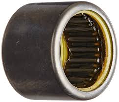 SCE1012PP by SCHAEFFLER GROUP