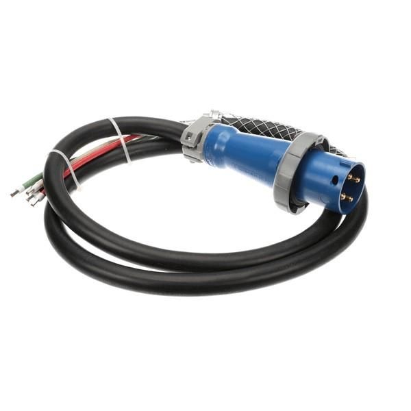 WELBILT 4606195