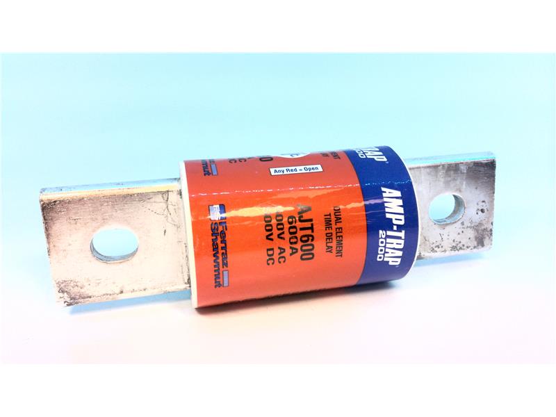 MERSEN AJT600-SMART-SPOT