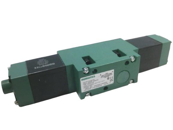 ASCO 252SS500K000030