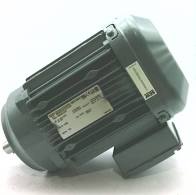 SEW EURODRIVE DRE90L4