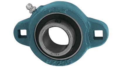 AMI BEARINGS BFX207-23CE