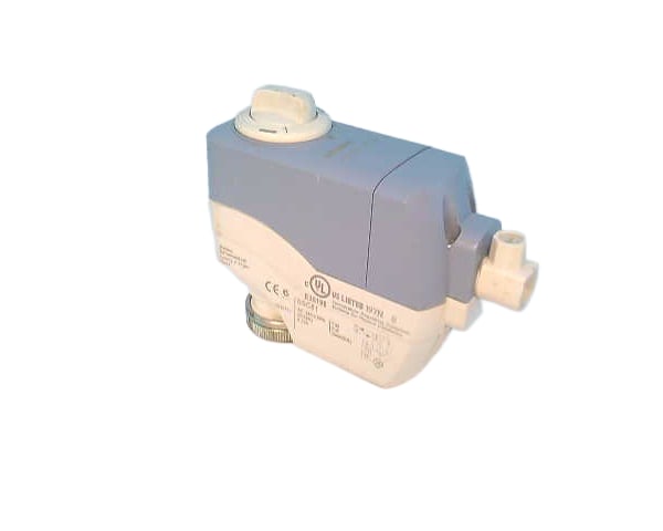 SSC81 by SIEMENS
