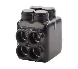 NSI INDUSTRIES IPLDS350-4