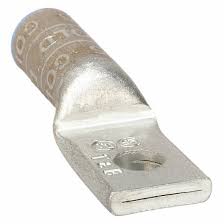 ABB THOMAS & BETTS 60123