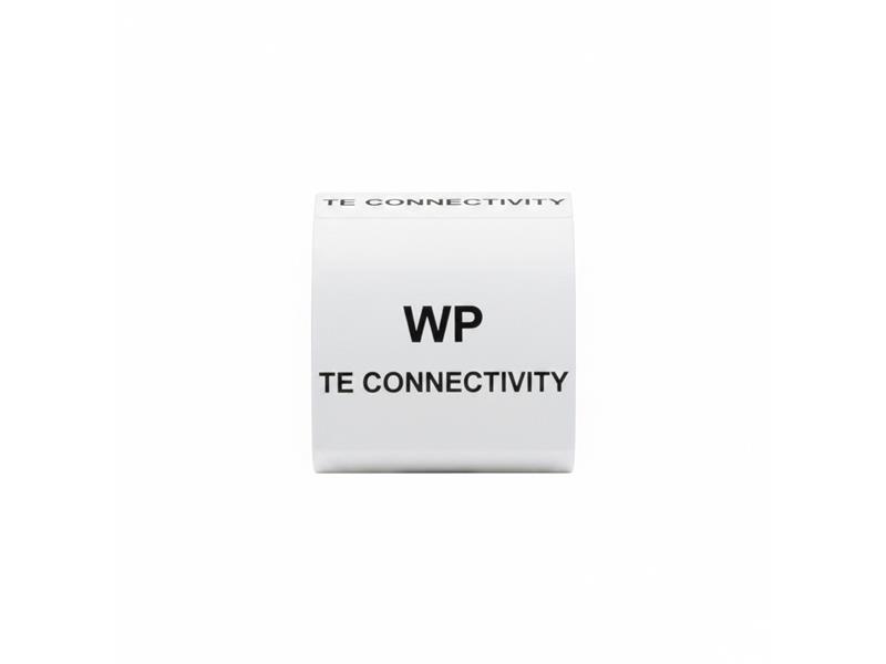 TE CONNECTIVITY A77951-000
