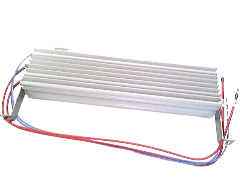 ERBP033R300W by LENZE