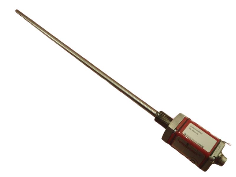 GHS0145UD602VO by MTS SYSTEMS CO