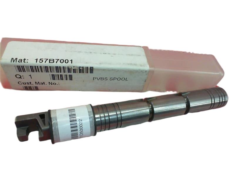 DANFOSS 157B7001