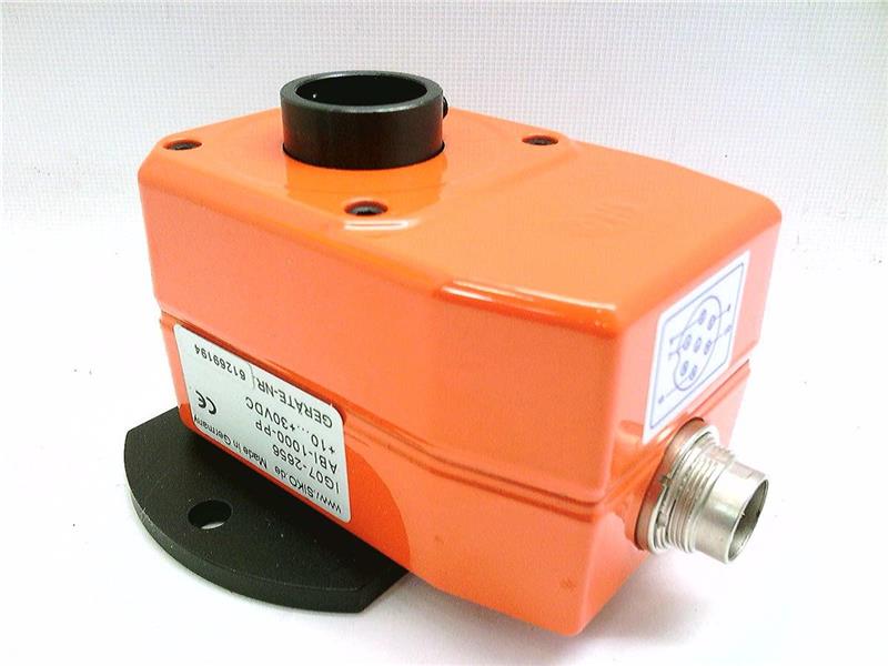 SIKO IG07-2656-ABI-1000-PP