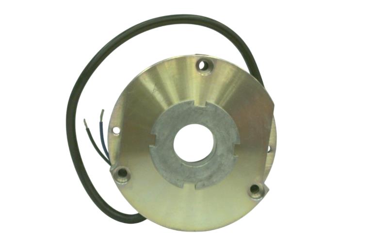 ALTRA INDUSTRIAL MOTION 5UE01A21P1