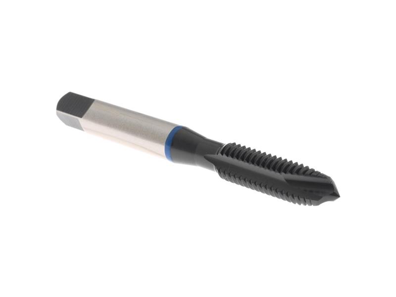 ACCUPRO T1630366