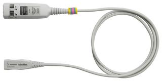 1168B by KEYSIGHT TECHNOLOGIES