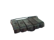 3-4-P-SET-INCLUDES-4-PIECES by RIDGID TOOL