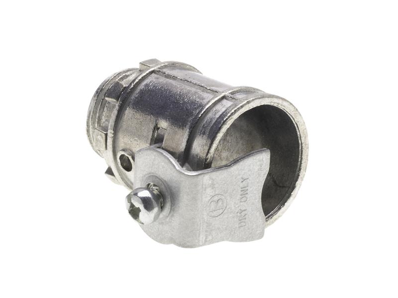 573-DC2 by NSI INDUSTRIES