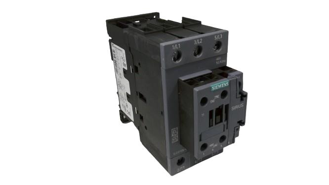 SIEMENS 3RT20351AH20