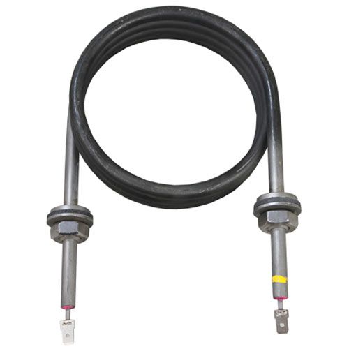 Z070200 by DOVER CORPORATION