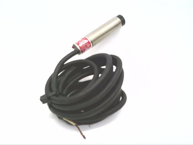 DANAHER CONTROLS EE520-70410