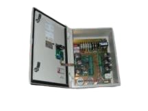 UNITED POWER CORP PD3-S3-160K-34-CS-R