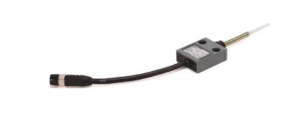 ALLEN BRADLEY 802B-CSABBSXD4