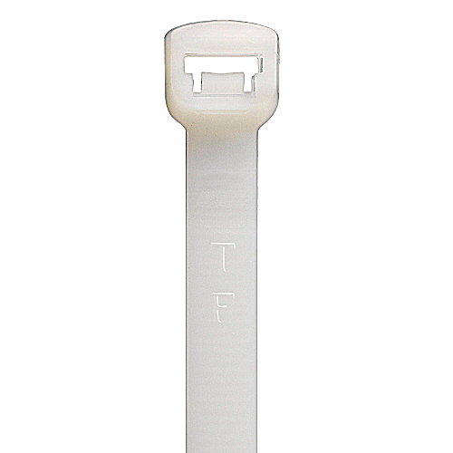 ABB THOMAS & BETTS L-48-175-9-X