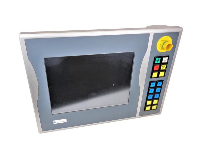 BECKHOFF CP7802-1076-0000