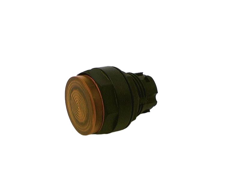 EATON CORPORATION E22TB9