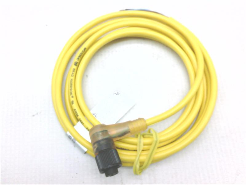 MOLEX 8030N1A09M020