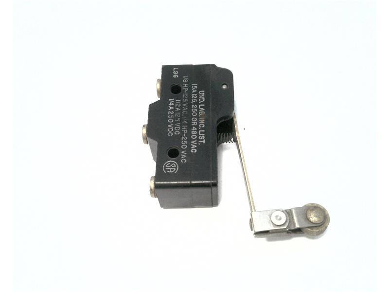 HONEYWELL BZ-2RW8262T