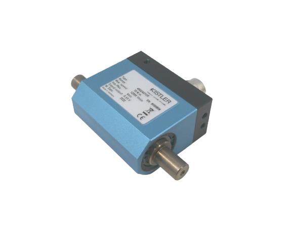 KISTLER INSTRUMENT 4502A010R