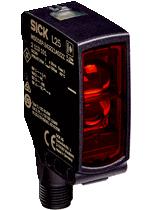 SICK WSO16I-243ZZ1A0ZZZZLLZZZZZZZZ1