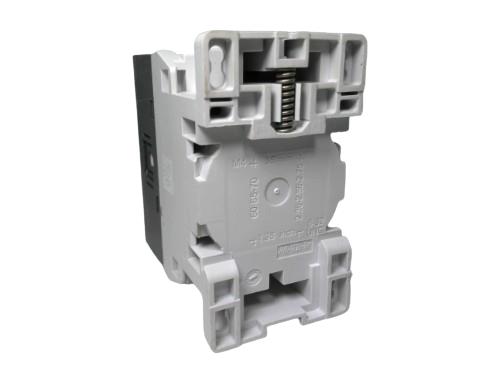 ASEA BROWN BOVERI AF16ZB-30-01-22