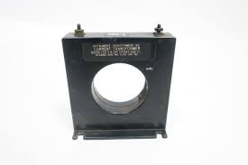 INSTRUMENT TRANSFORMERS INC Y25645-006-006